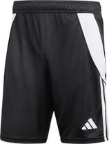 adidas TIRO24 Training Shorts Men Men's Running Shorts
