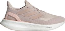 adidas Pureboost 5
