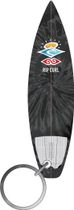 RipCurl Surfboard Keyring Men Swimwear