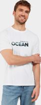 Harald USX T-shirt O