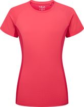 Trail Tee Wmns