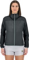 Karpos Lavaredo Wind W Jacket Women's ski touring jacket
