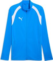 Puma teamFINAL26 Training Jersey Jr