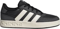 adidas Breakbase Shoes Junior Junior Boys and Girls Kinder Freizeitschuhe
