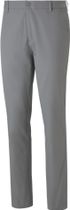 Dealer Tailored Pant