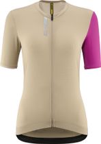 Mavic Essential Jersey W