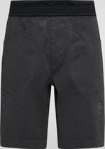 Flatanger Short Men
