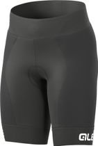 Alé KID Kinder Radhose