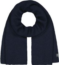 Barts Kinabalu Scarf
