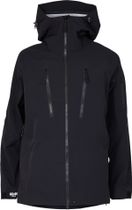 Gansu 4.0 Shell Jacket
