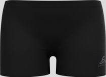 The Performance Wool 140 Boxers