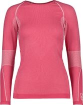 Woman Seamless Sweat