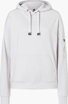 W Favourite Pocket Hoodie