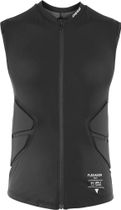 Flexagon Waistcoat WMN