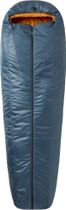The North Face Stormbreak 35F