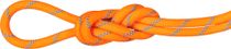 8.7 Alpine Sender Dry Rope 30m