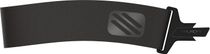 Elastic Strap