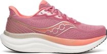 Saucony Triumph 23 Women's Sports Shoes