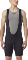M Base Liner Bib Short