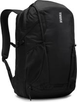 Enroute Backpack 30L