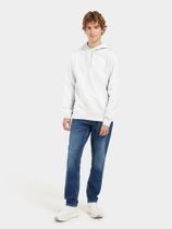 VEN USX Hoodie