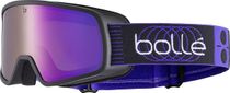 Bollé Nevada JR Kinder Skibrille