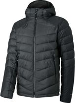 Ternua Yaksam 2.0 Hood Jacket M Herren Freizeitjacke
