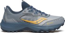 Aura TR GTX