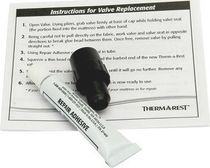 Classic Valve Repair Kit