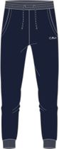 CMP MAN Long Pant Herren  Outdoorhose