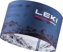 LEKI XC Headband