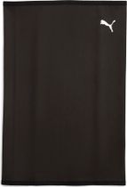 Puma Teamadditions Tech Neck Warmer