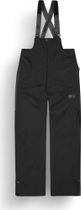 Avening Bib Pants