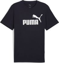 Essentials No. 1 Logo Tee