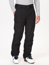 Marmot Lightray Gore-tex Pant Herren Freeskihose