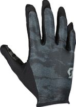 Glove Traction LF