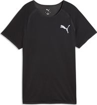 Puma W Lightspeed SS Damen Laufshirt