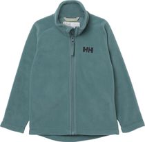 Helly Hansen K Daybreaker 2.0 Jacket Kids's casual jacket