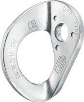 Coeur Stainless