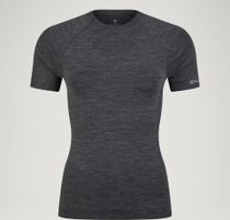 Damen Baabaa Pro Baselayer (kurzarm)