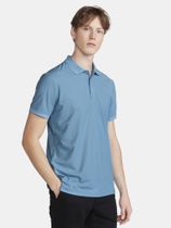 Core Unify Polo Shirt Men