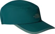 Antora Rain Hat