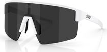 Bliz P004 Bike Eyewear