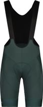 Maloja TelvetM. Bib Men's cycling pants