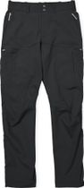 W's More Pants