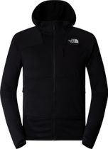 Mens Stormgap Powergrid Hoodie