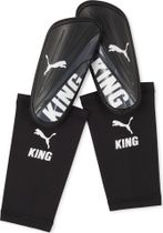 Puma King Sleeve