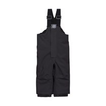 Color Kids Baby Ski Bib Pants 742163