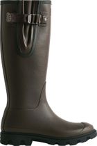 Hunter Unisex Downpour Adjustable Boot
