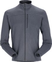 Graviton Jacket